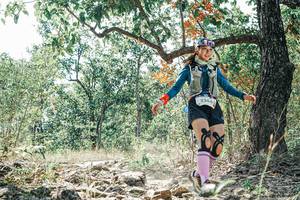 BIB: 
                            <button type="button" onclick="openModal(26102904)" class="btn btn-primary btn-sm float-right btn-popup" data-toggle="modal" data-target=".modal-high-quality">
                        <i class="fas fa-shopping-cart"></i> Add to Cart
                    </button>
                                            <button type="button" onclick="isThisMe(26102904, true)" class="btn btn-success btn-sm float-right btn-popup btn-isme hidden" data-toggle="tooltip" data-placement="bottom" title="นี่คือรูปของคุณใช่ไหม คลิกที่นี่เพื่อเอาเข้าอัลบั้ม">
                        <i class="fas fa-plus"></i> Add to album
                    </button>
                    <button type="button" onclick="isThisMe(26102904, false)" class="btn btn-warning btn-sm float-right btn-popup btn-isnotme hidden">
                        <i class="fas fa-ban"></i> Remove from album
                    </button>